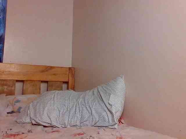 WildFlowerRose webcam