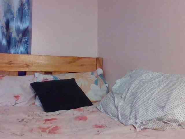 WildFlowerRose webcam