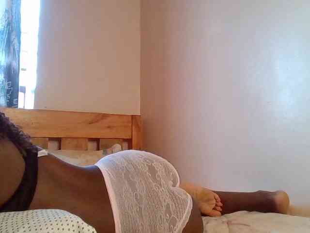 WildFlowerRose webcam