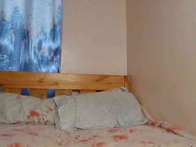 WildFlowerRose webcam