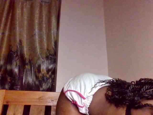 WildFlowerRose webcam