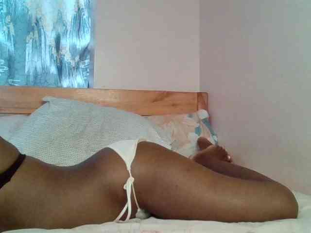 WildFlowerRose webcam