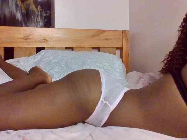 WildFlowerRose webcam