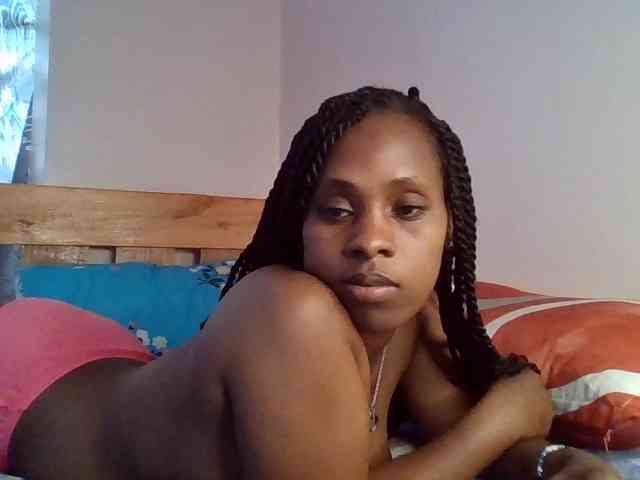 WildFlowerRose webcam