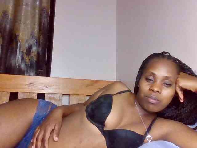 WildFlowerRose WildFlowerRose