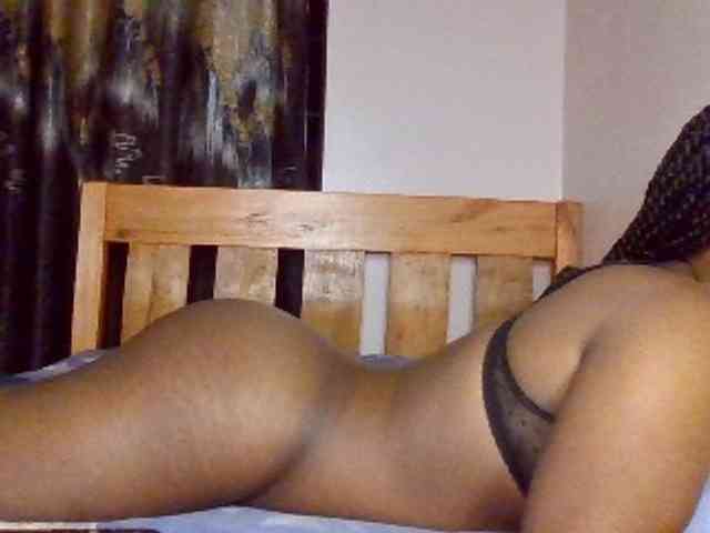 WildFlowerRose webcam