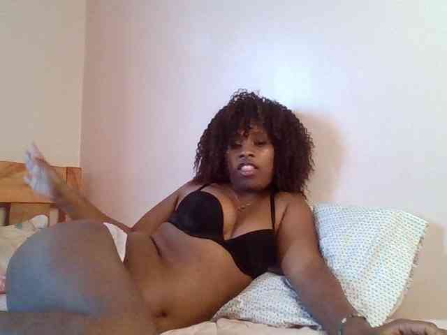 WildFlowerRose webcam