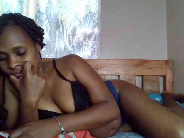 WildFlowerRose WildFlowerRose