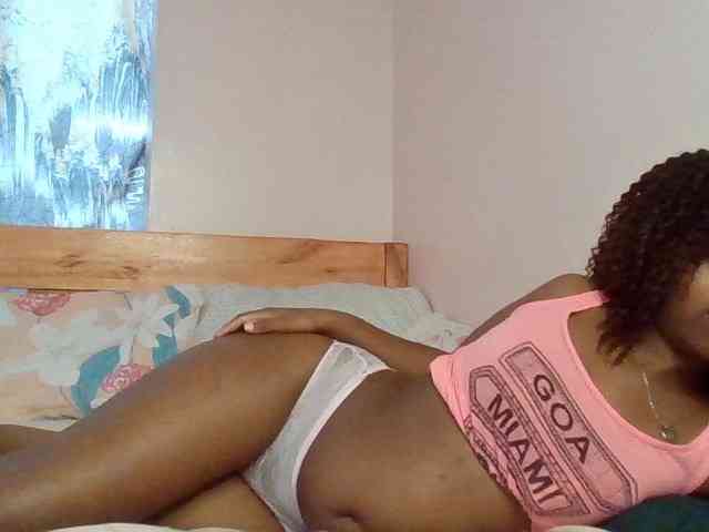 WildFlowerRose webcam