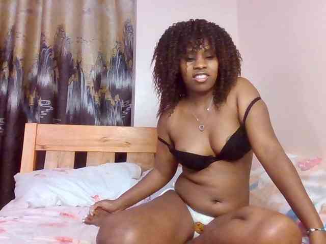 WildFlowerRose webcam