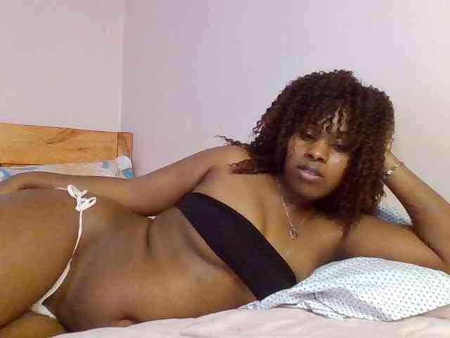 WildFlowerRose webcam