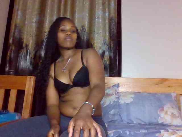 WildFlowerRose webcam