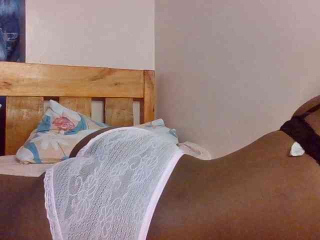 WildFlowerRose webcam