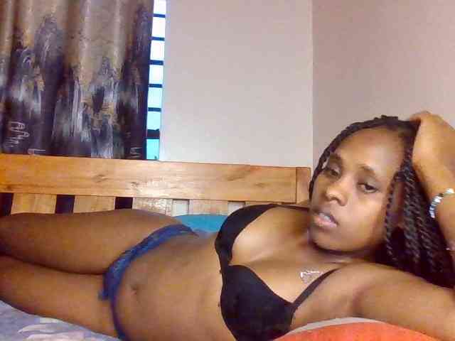 WildFlowerRose webcam