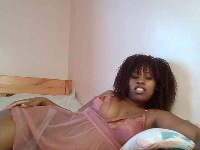 WildFlowerRose WildFlowerRose