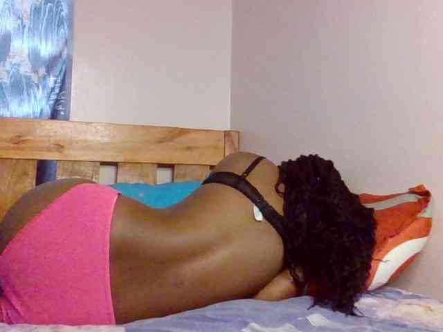 WildFlowerRose WildFlowerRose