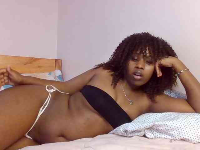 WildFlowerRose webcam