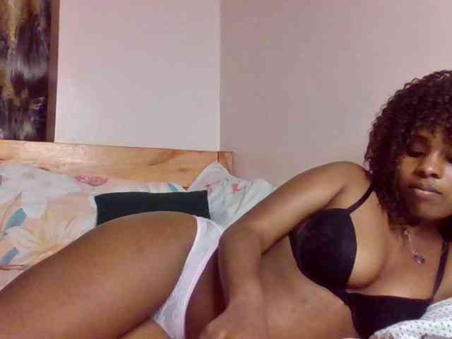 WildFlowerRose webcam