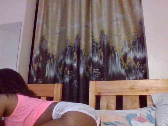 WildFlowerRose webcam