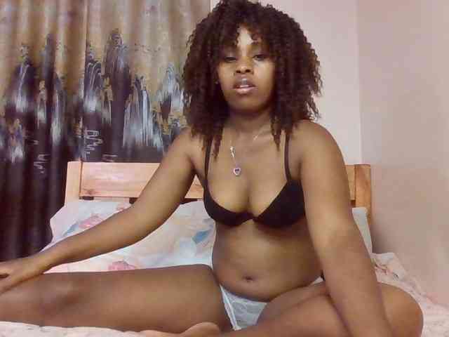 WildFlowerRose webcam