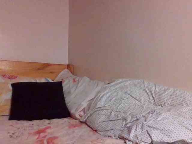 WildFlowerRose webcam