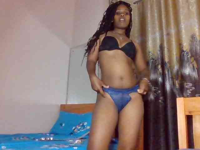 WildFlowerRose WildFlowerRose