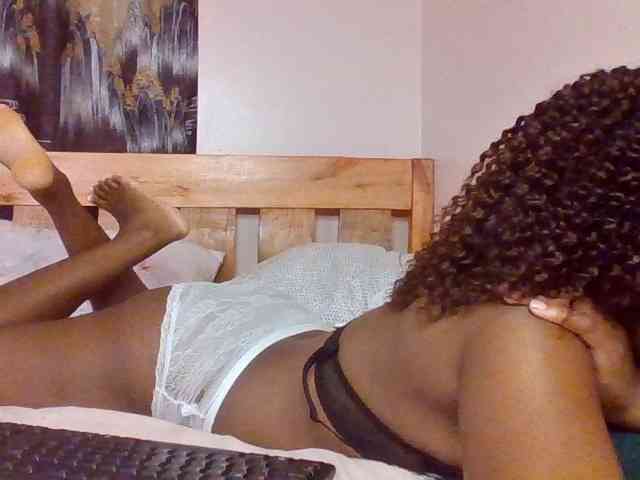 WildFlowerRose webcam