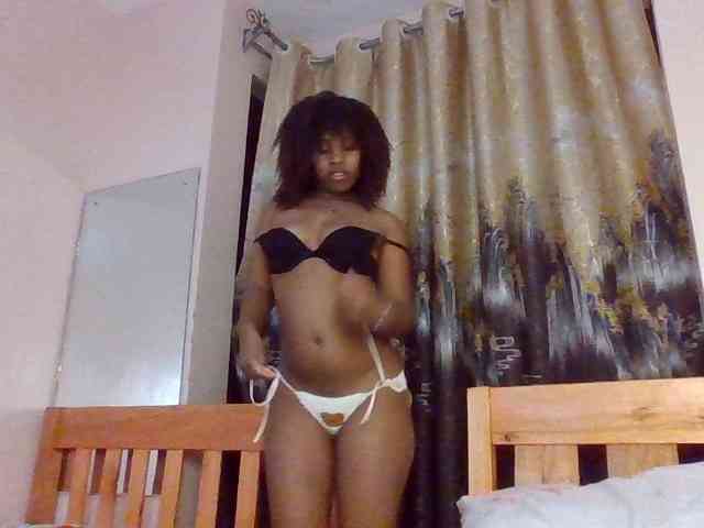 WildFlowerRose webcam