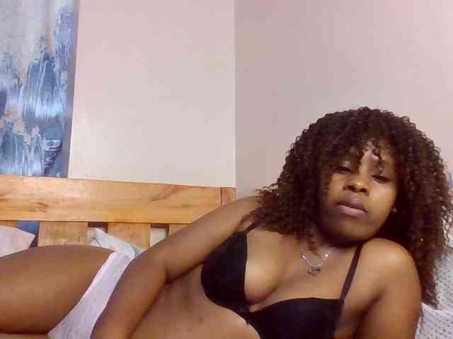 WildFlowerRose WildFlowerRose