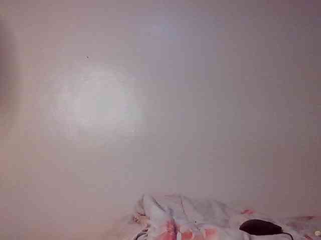 WildFlowerRose webcam