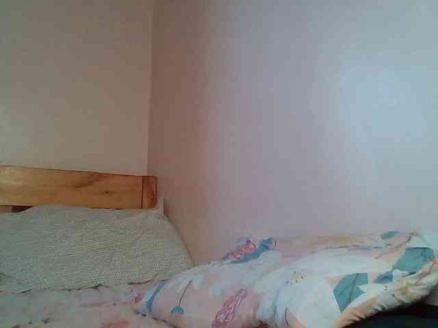 WildFlowerRose webcam