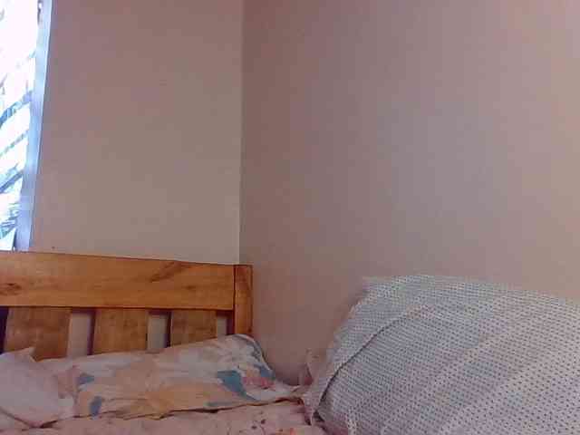 WildFlowerRose webcam