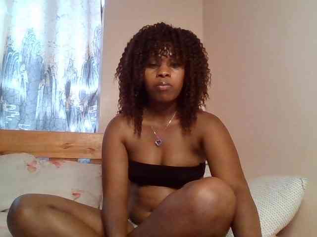 WildFlowerRose webcam