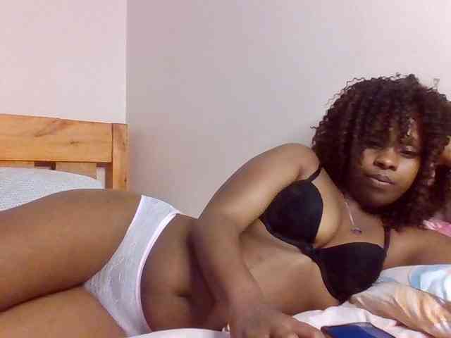 WildFlowerRose webcam