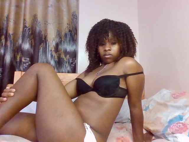 WildFlowerRose webcam