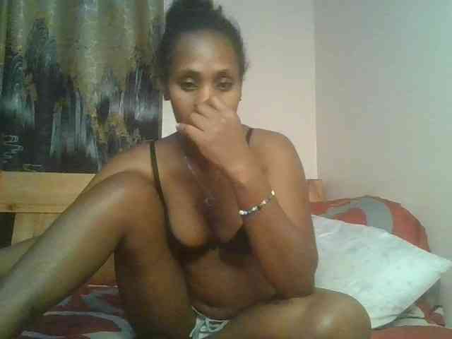 WildFlowerRose WildFlowerRose