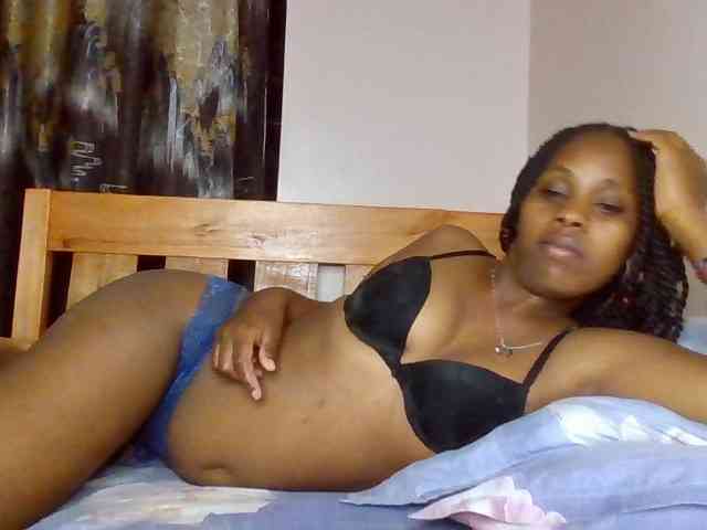 WildFlowerRose webcam