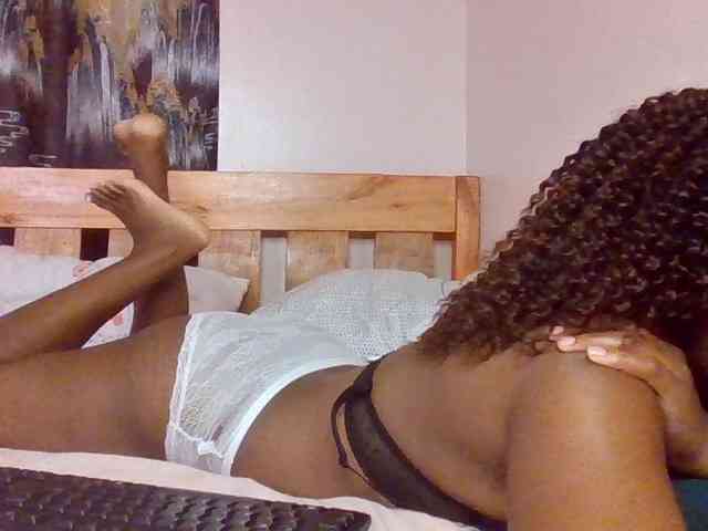 WildFlowerRose webcam