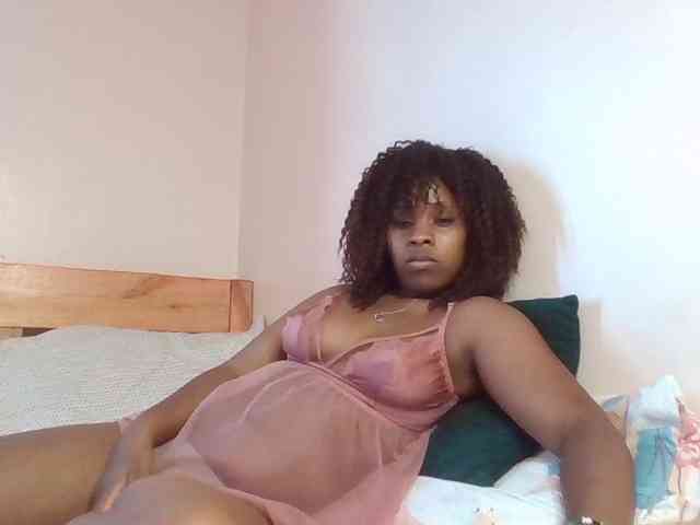 WildFlowerRose webcam