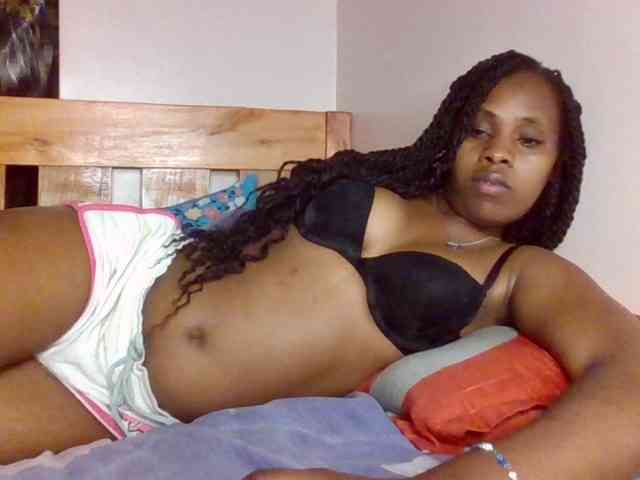 WildFlowerRose webcam