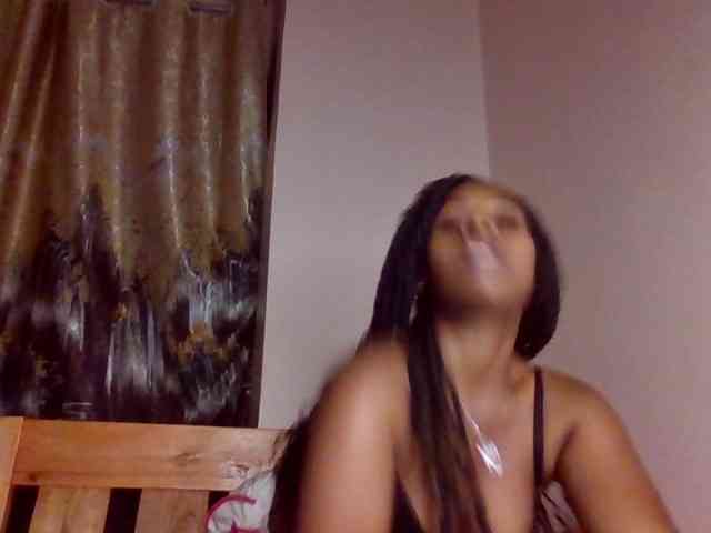 WildFlowerRose webcam