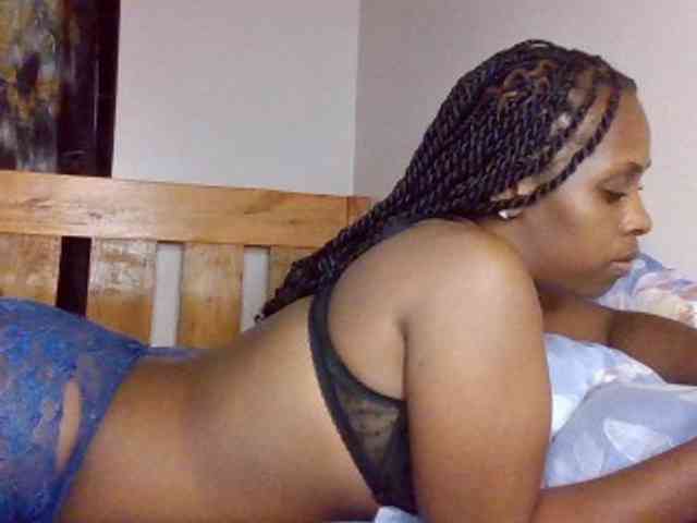 WildFlowerRose webcam