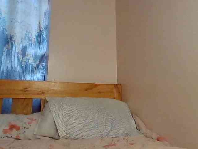 WildFlowerRose webcam