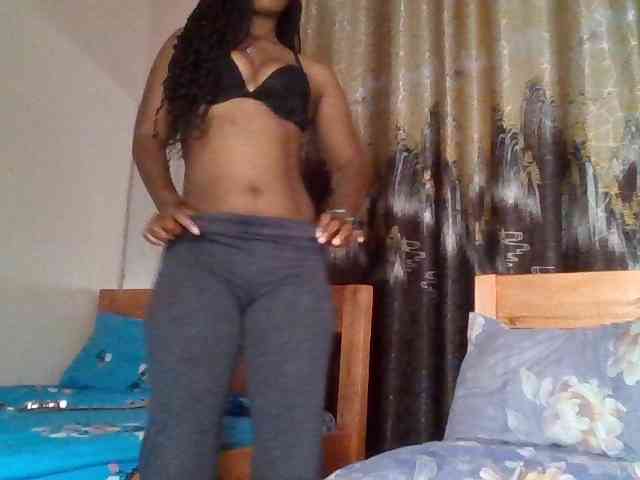 WildFlowerRose webcam