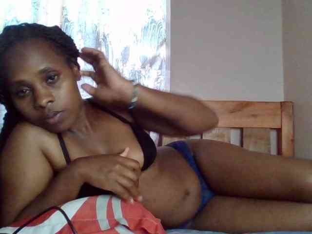 WildFlowerRose WildFlowerRose