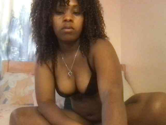 WildFlowerRose webcam