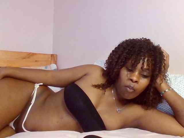 WildFlowerRose webcam