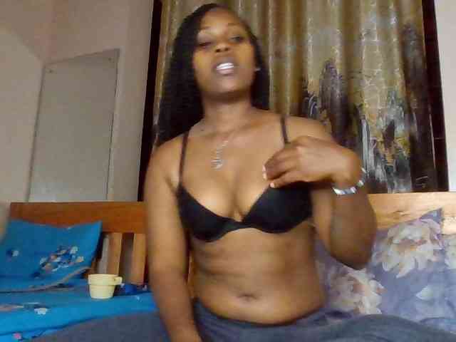 WildFlowerRose webcam