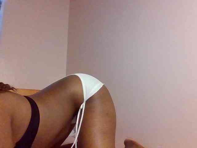 WildFlowerRose webcam