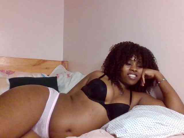 WildFlowerRose webcam